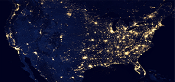 Analyse spatiale, géographique Analyse spatiale, géographique